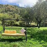 Hostel Rifugio Valomagna Falciano