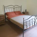 Rifugio Valomagna Hostel