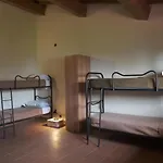 Hostel Rifugio Valomagna *