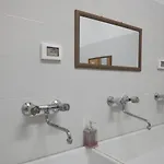 Hostel Rifugio Valomagna