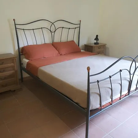 Rifugio Valomagna Hostal